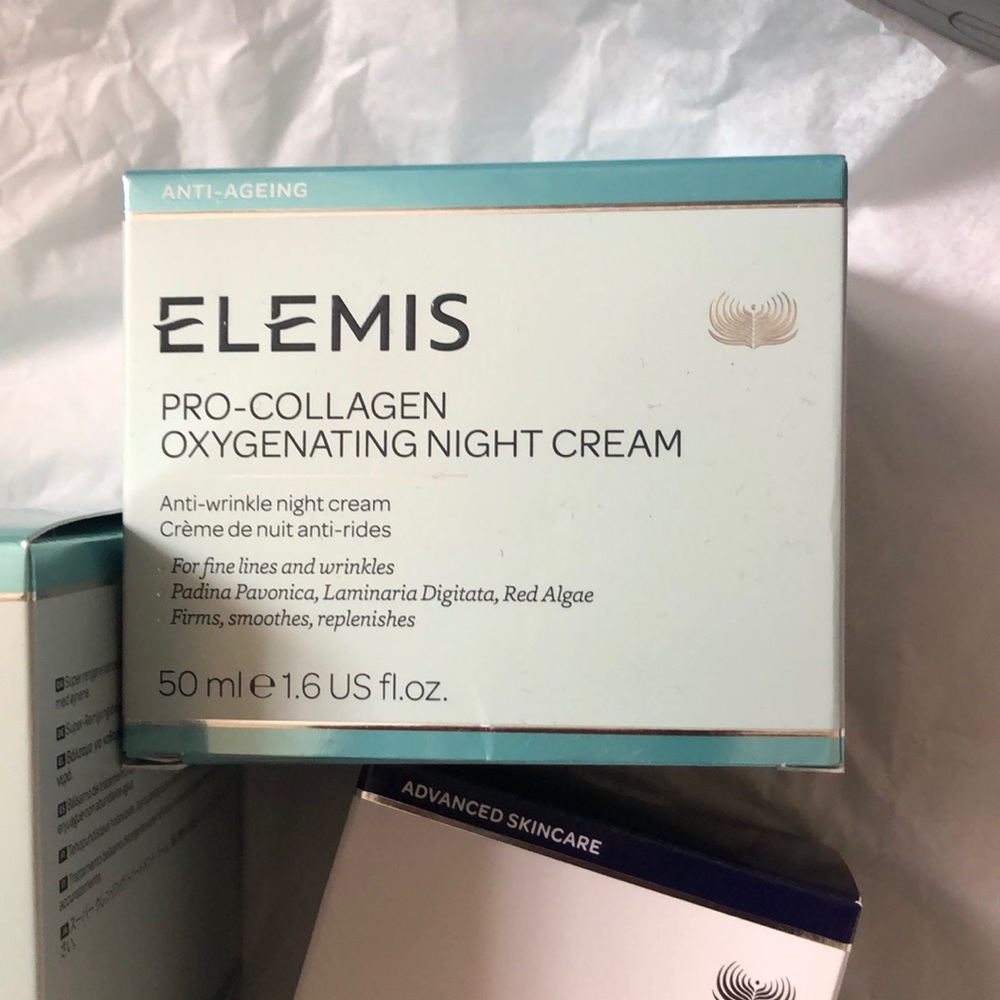 Elemis - image 5